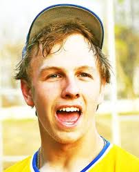 Wayzata leads All-Lake team with 5 players chosen