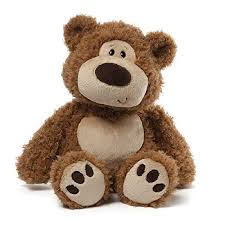 Including adorable ty beanie boos, pusheen, doug the pug, and other popular characters, we have a huge selection of cozy and cute plush toys! 25 Best Stuffed Animals 2021 Picks