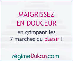 Regime Dukan Express 7 Jours Avis A Voir Regime Dukan Express Regime Regime Dukan