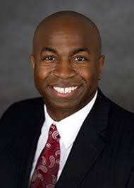 Darwin Barker's Instagram, Twitter & Facebook