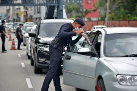 The prime minister of malaysia, tan sri muhyiddin yassin just announced today in his speech that the this date is an additional two weeks after the expected date. Malaysia Stop Jailing Covid 19 Lockdown Violators Human Rights Watch