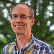 ELUNA Annual Meeting 2017: Full Schedule