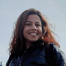 CHANGE IS SCARY, BUT INEVITABLE! For someone who is being described with…