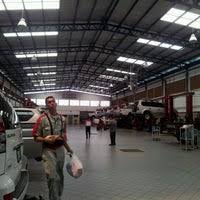 Casa pellas s a is nicaragua buyer, we provide market analysis, trading partners, peers, port statistics, b/ls casa pellas s a is an nicaragua buyer(km 5½ carretera norte managua nicaragua). Casa Pellas Taller 4 Tips