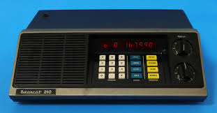 Image result for Regency ACT-T16K