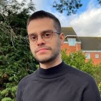 300+ "Scovino" profiles