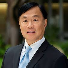 John Koo's Instagram, Twitter & Facebook