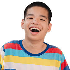 ʻAoʻao 1: Ka Heluhelu a me ka Paʻi Paʻi