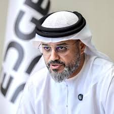 Saudi foreign minister: Crown Prince had absolutely no role in Khashoggi  death