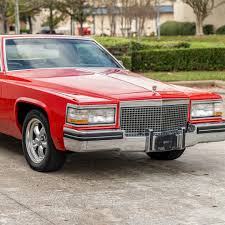 Image result for Tan Firemist 1980 GM