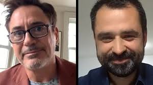 Judith Diana Winston