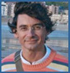 Daniel H. Cabrera Altieri