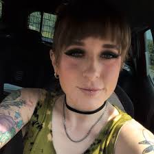 Anyone recommend any dance classes/groups for 4 year olds. Thank you 🫶🏼