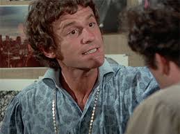 Eddig 16134 alkalommal nézték meg. Https Encrypted Tbn0 Gstatic Com Images Q Tbn And9gcs7o4fb9i7gjb5x Ylamhpk3xwkxqymwwvtcw Usqp Cau