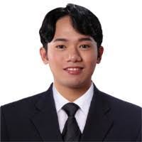 Jan Lao's Instagram, Twitter & Facebook