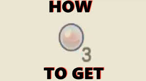 Pearls are the latest form of currency in popular simulation game animal crossing: How To Get Pearls In Animal Crossing New Horizons Obtain While Catching Sea Creatures Youtube