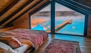 Sakarya bungalov evleri ve sapanca bungalov konularını listemizden inceleyebilirsiniz. Sapanca Da Gunluk Kiralik Villa Bungalov Ve Tatil Evleri Biz Evde Yokuz