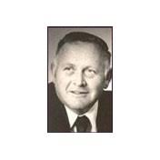 Search John Lytle Obituaries and Funeral Services