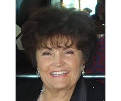 Janace Mace Nelson Obituary (2023)