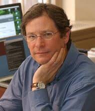 Amazon.com: Ronald L. Rivest: books, biography, latest update