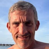 40+ 'Waters' profiles