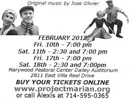 Order of Friar Servants of Mary United States of America Province