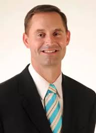 2012-13 Women's Basketball Roster