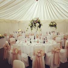 Situated in durban, 1.4 km from durban botanic gardens, the cato suites hotel features a garden. Decor Essentials Catering And Decor Suppliers Durban South Africa Contact Phone Address
