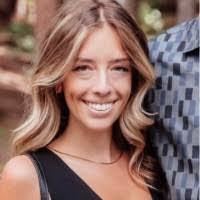 Sarah Ritz's Instagram, Twitter & Facebook