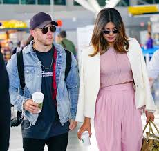 Explore quality entertainment images, pictures from top photographers around the world. Everything To Know About Priyanka Chopra And Nick Jonas S Relationship