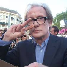 Celebrities Born in 1949