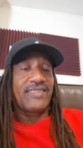 New tune posé sur le new riddim de Sully Fabrice ., #Sakipoufèt  #tsunamimusical , Ludovic Louis Marie