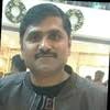 Amrish Gaur Email & Phone Number