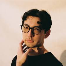 bio — Griffin Design