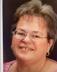 Sue Ellen Lutrell Rice- Walker Obituary March 15, 2023