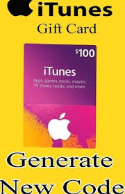 Got a gift card and want to check the balance? 25 Itunes Giftcard Ideas In 2021 Free Itunes Gift Card Itunes Gift Cards Itunes