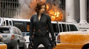 Black widow is slated for release. New Marvel Movie Releases What S Coming Out In 2021 And Beyond Polygon