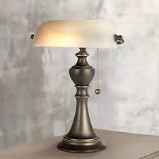 House of troy polished brass piano/desk lamp. 7 Best Piano Lamps For Lighting Up Your Piano In 2021