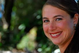 Amy & Dimitir's Wedding