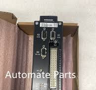 Bombardier Controller Part 3EST27-99 | eBay
