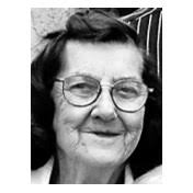 Search Mary Langston Obituaries and Funeral Services