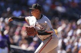 News source: 奇摩運動