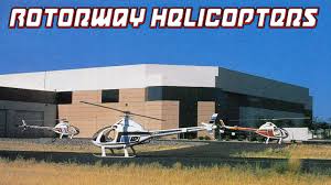 What does it mean to build your own helicopter? Home Built Helicopter Helicopter Plans How To Build A Helicopter Redback Aviation
