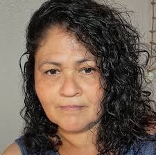 What's your favorite dessert? Ice-cream? Cake? Let us know! :)