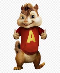 Alvin and the chipmunks, santa barbara, california. Chipmunks Transparent Free Png Images Alvin Chipmunk Png Alvin Png Free Transparent Png Images Pngaaa Com
