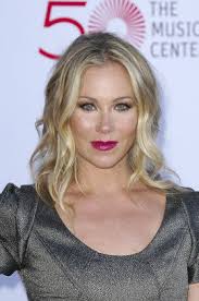 Paula Abdul Michael Dameski Editorial Stock Photo