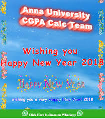 Reg 2013 cgpa calc reg 2017 cgpa calc. Online Anna University Cgpa And Gpa Calculator Home Facebook
