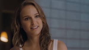 No strings attached, the working title for the british television series that having appeared everywhere from comedy central to the new york times to alongside natalie portman in no strings attached, guy branum's. Ashton Kutcher Responds To Natalie Portman S Gender Pay Gap Revelation