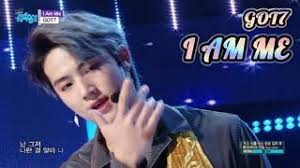 Mari dapatkan lirik lagu disini. Lirik Lagu Got7 Terjemahan 5 I Am Me Wattpad