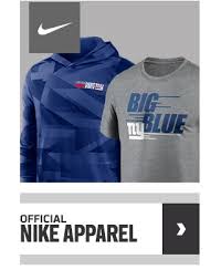 If you don't have a printer just keep this open. Official New York Giants Gear Giants Jerseys Store Giants Pro Shop Apparel Nfl Shop
